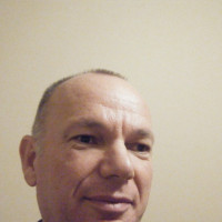 photo de Pierre1959