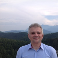 photo de Henrihalperin