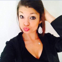 photo de Marine