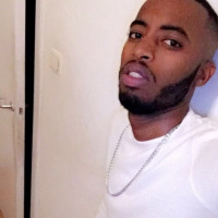photo de Joebrazzers3
