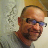 photo de Alexou