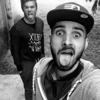 photo de Jcharleslbcb