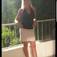 photo de Isaperle