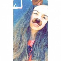 photo de Tafuturefemme