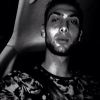 photo de Warren