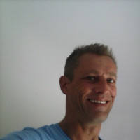 photo de Cedange