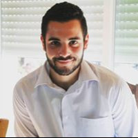 photo de Francoisauriau