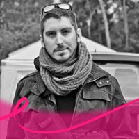 photo de Francoisdehain