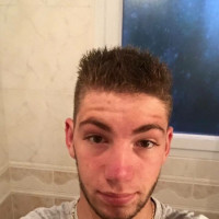 photo de Steven