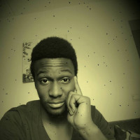 photo de Blaise6