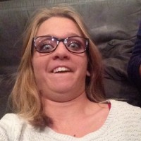 photo de Htelenou