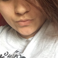 photo de Ophelie