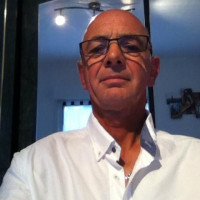 photo de Cafare