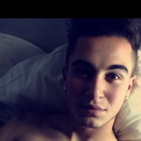 photo de Odioloco