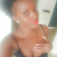 photo de Princesse