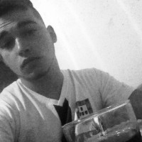 photo de Nathan