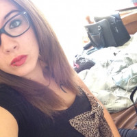 photo de Didiine25