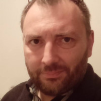 photo de Chrono07