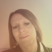 photo de Pamelarose