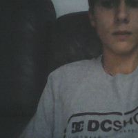 photo de Jordan