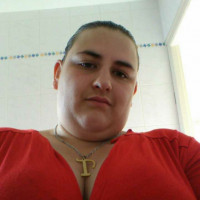 photo de Chacha85
