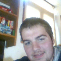 photo de Dardevil
