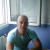 Rencontrer Homme longvic Soudeur