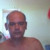 Rencontrer Homme ganges Fly34660