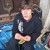 Rencontrer Homme saint-leu-d'esserent Luffy666