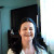Rencontrer Femme beauvoir-sur-mer ORIFIER2001