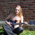 rencontre photo de Axel666
