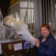 rencontre photo de Danny40