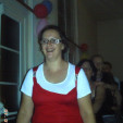 rencontre photo de Vanessa51