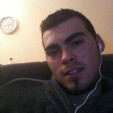 rencontre photo de Nyny35