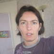 rencontre photo de Giga830