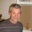 rencontre photo de Goune54