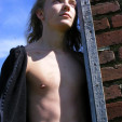 rencontre photo de Axel666