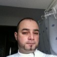 Photo du profil