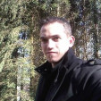 rencontre photo de Morpheus25