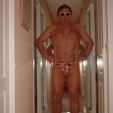 rencontre photo de Torride69