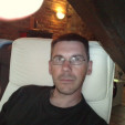 rencontre photo de Greg112
