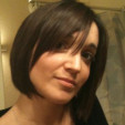 rencontre photo de Belette33