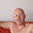 rencontre photo de Odox13111