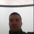 rencontre photo de Tof14200