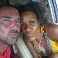 rencontre photo de Coco73