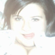 rencontre photo de Jess4426