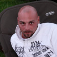 rencontre photo de Ainternot