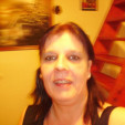 rencontre photo de Chypie080