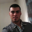 rencontre photo de Nyny35