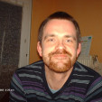 rencontre photo de Alexis477